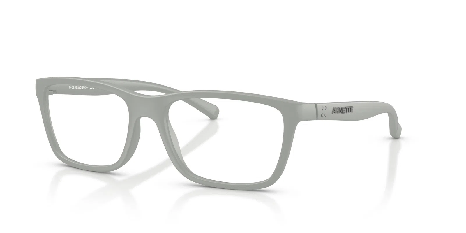 Arnette 7298 Eyeglasses - view 17